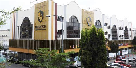 Brighton