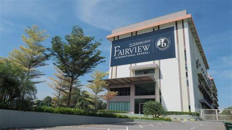 Fairview